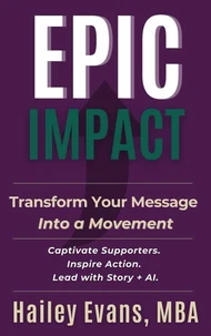 Epic Impact