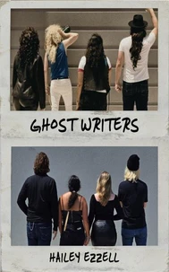 Ghost Writers