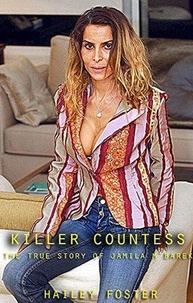  Hailey Foster - Killer Countess.