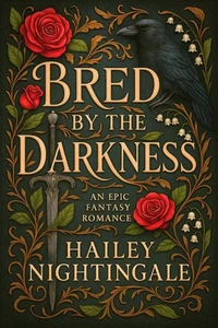 Bred By The Darkness