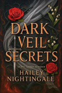 Dark Veil Secrets