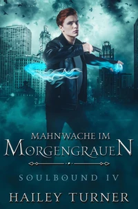 Eine Mahnwache im Morgengrauen
