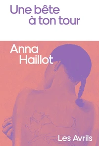 Une bête à ton tour