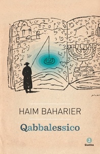 Haim Baharier - Qabbalessico.