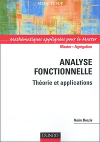 Analyse fonctionnelle