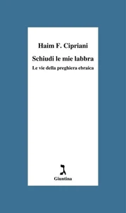 Schiudi le mie labbra