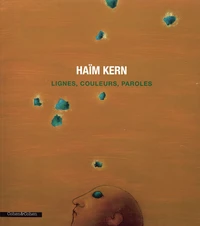 Lignes, couleurs, paroles
