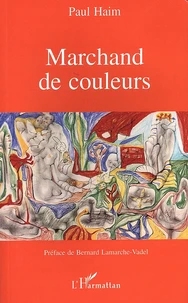 Marchand de couleurs