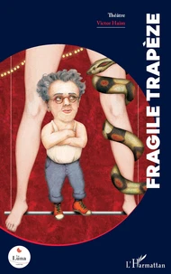 Fragile trapèze