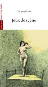 Jeux de scène