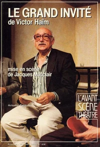 Le grand invité