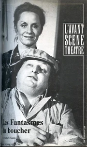 Les fantasmes du boucher