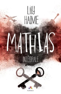 Mathias