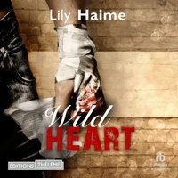 Wild Heart