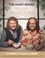 The Hairy Bikers' Asian Adventure. Over 100 Amazing Recipes from the Kitchens of Asia to Cook at Home