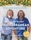 The Hairy Bikers' Mediterranean Adventure (TV tie-in). 150 easy and tasty recipes to cook at home