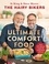 The Hairy Bikers' Ultimate Comfort Food. Over 100 delicious recipes the whole family will love!