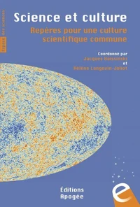 Science et culture