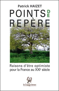 Points de repère