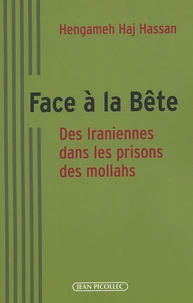 Face à la bête