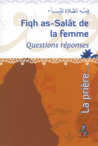 Fiqh as-Salât de la femme