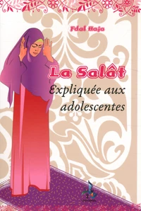 La Salât