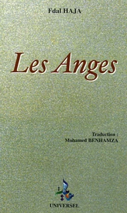 Les Anges