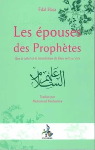 Les Epouses du Prophète
