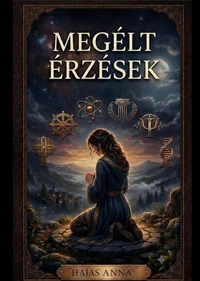 Megélt Érzések