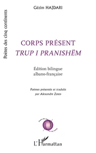 Corps présent
