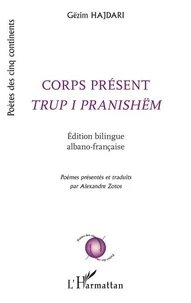 Corps présent