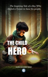 The Child Hero