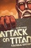 Attack on Titan Colossal Edition Tome 1