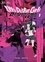 Danganronpa Another Episode : Ultra Despair Girls Tome 1