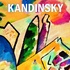 Hajo Düchting - Kandinsky.