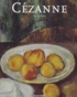 Hajo Düchting - Paul Cézanne 1839-1906 - De la nature à l'Art.