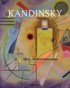 Hajo Düchting - Vassili Kandinsky, 1866-1944 - Révolution de la peinture.