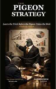 The Pigeon Strategy