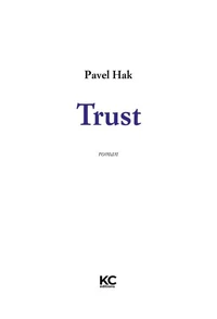 Trust