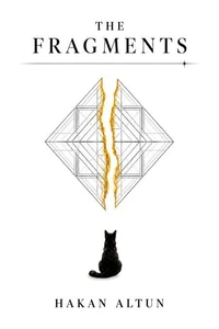 The Fragments