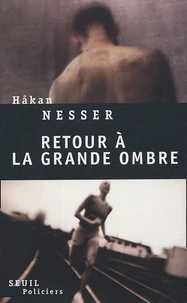 Retour à la grande ombre