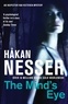 Hakan Nesser - The Mind's Eye.