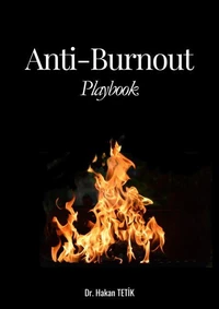 Anti-Burnout Playbook
