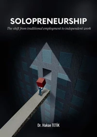 Solopreneurship