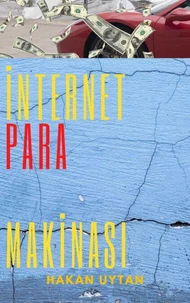 İnternet para makinası