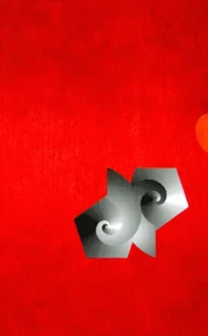 Nombre d'or coffret 3 volumes : Volume 1, Nombre d'or et mathématiques.