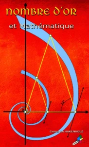 Nombre d'or et mathématiques