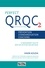 Perfect QRQC. Volume 2, Prévention, standardisation, coaching