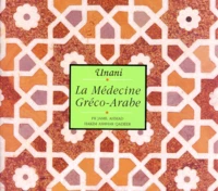 Unani