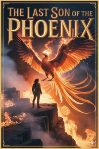 The Last Son of the Phoenix